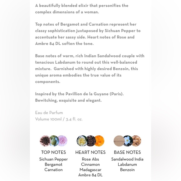 Eight & Bob Annicke Collection 6 - Picture 2 of 6